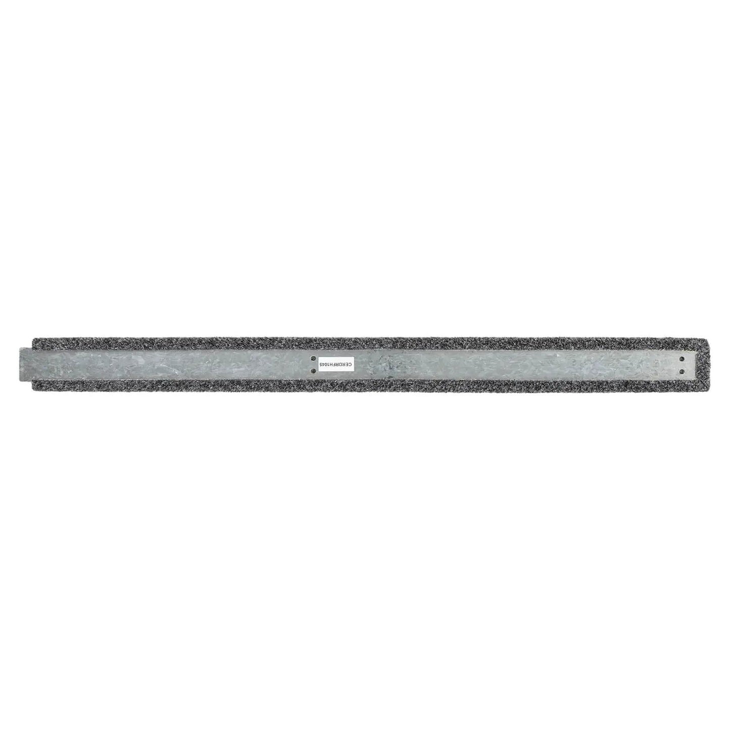 ARB Roller Drawer Infill Panel For Use with RD1045/RFH1045 Drawer Combination by ARB