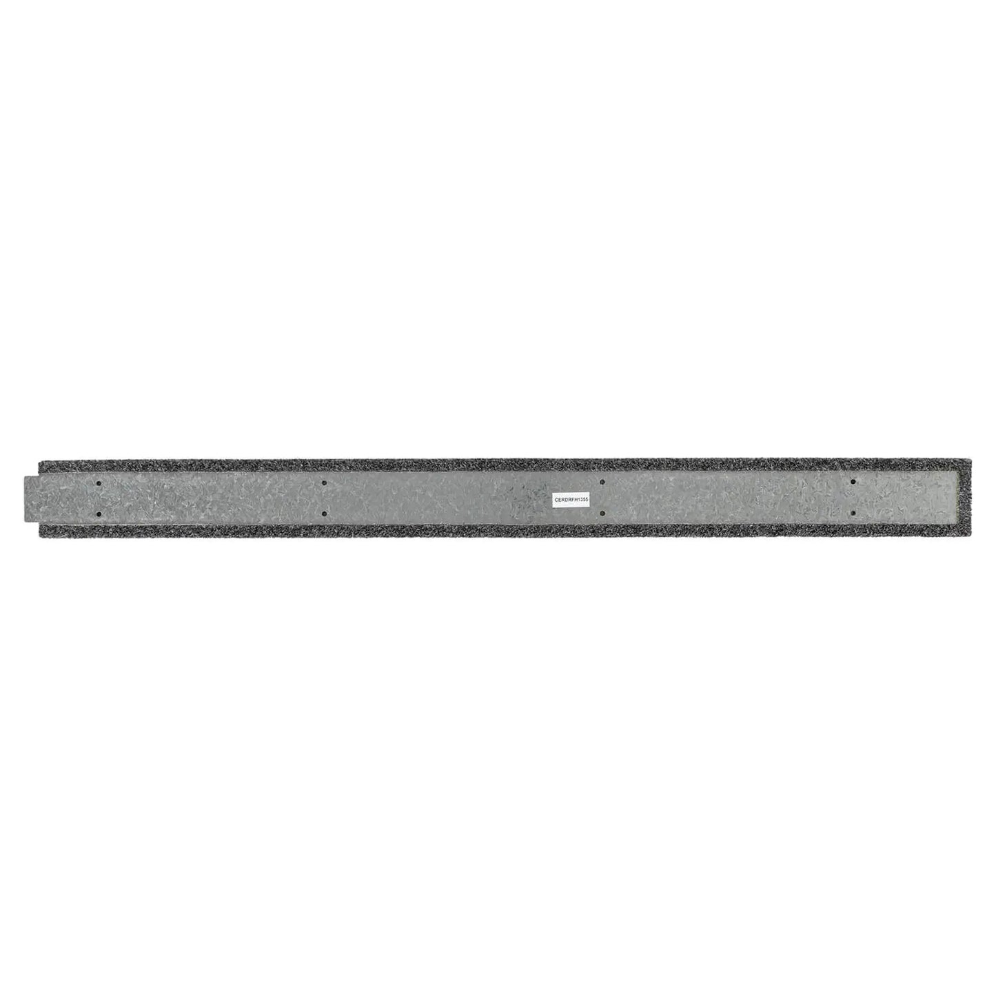 ARB Roller Drawer Infill Panel For Use with RD1355/RFH1355 Drawer Combination by ARB