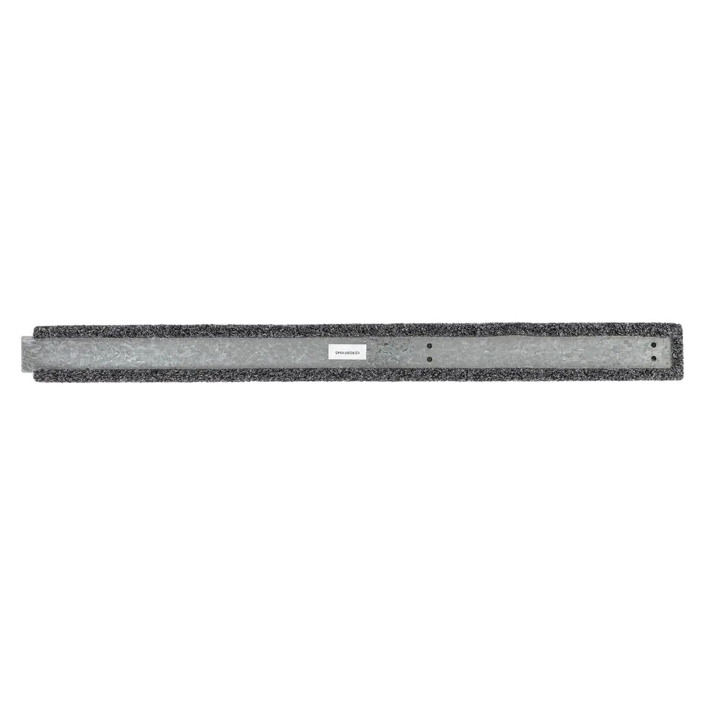 ARB Roller Drawer Infill Panel For Use with RD945/RFH945 Drawer Combination by ARB