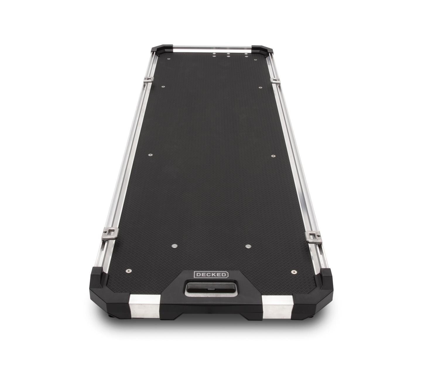 DECKED CargoGlide - Ford Maverick 4.5' bed - 600 LB capacity - 52" L x 24" W - 75% Extension by DECKED