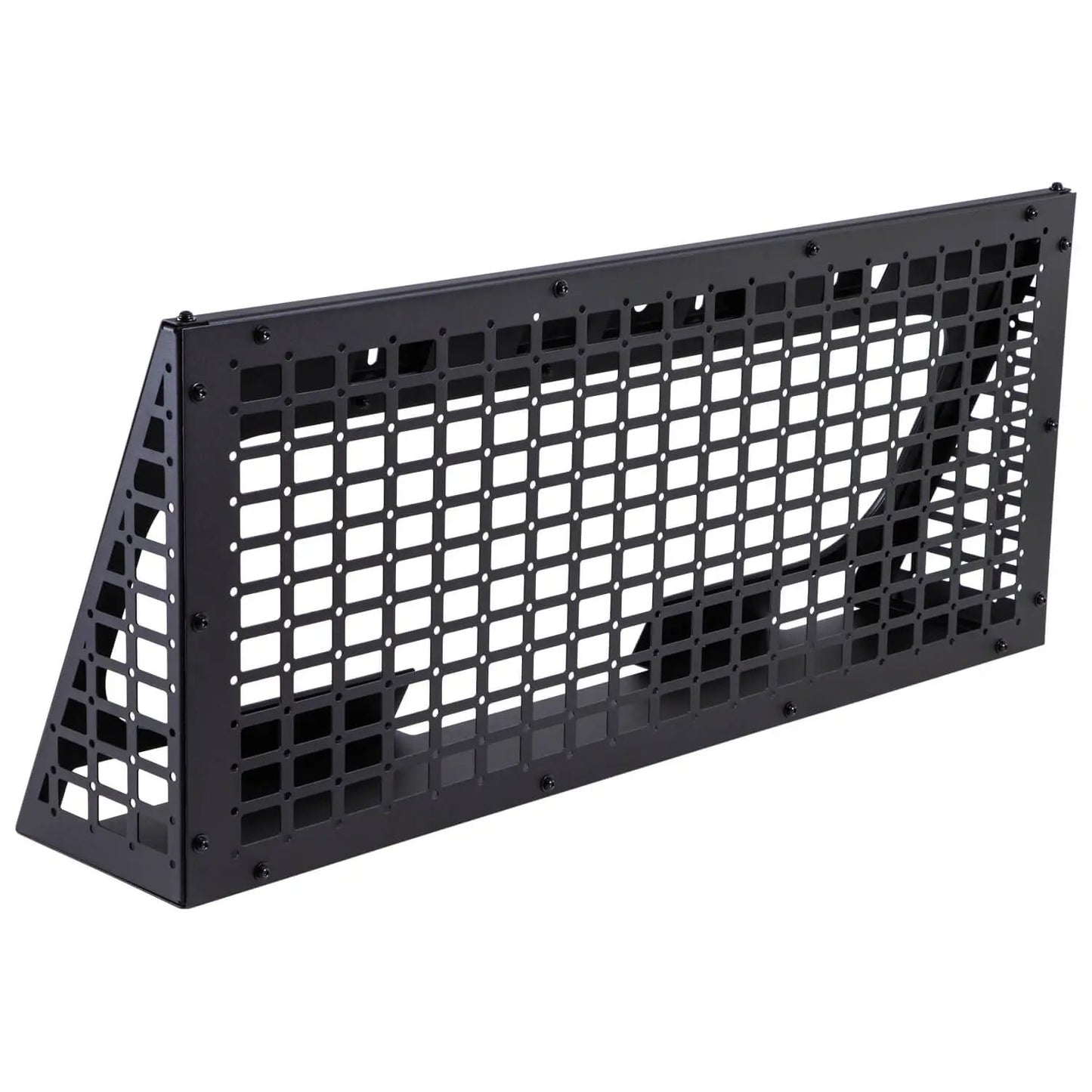 ARB ARB Ascent Storage Pod by ARB
