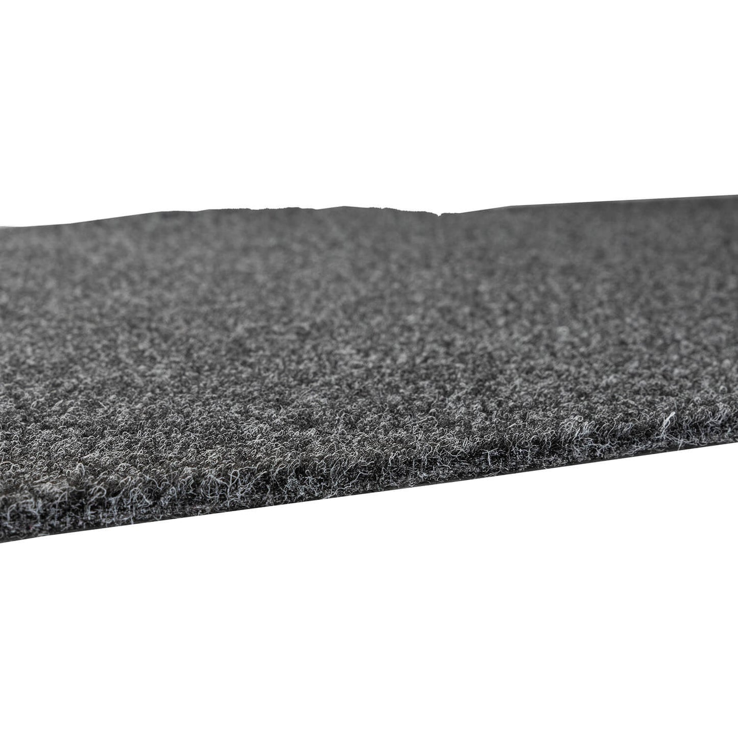 ARB Roller Drawer Carpet Kit
