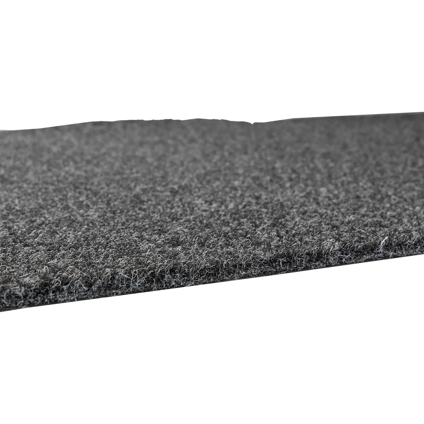 ARB Roller Drawer Carpet Kit by ARB