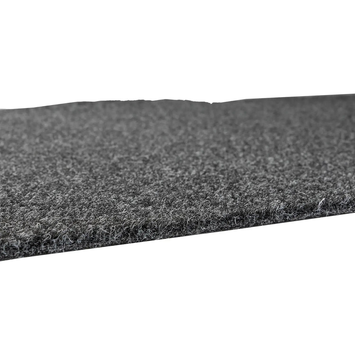 ARB Roller Drawer Carpet Kit by ARB
