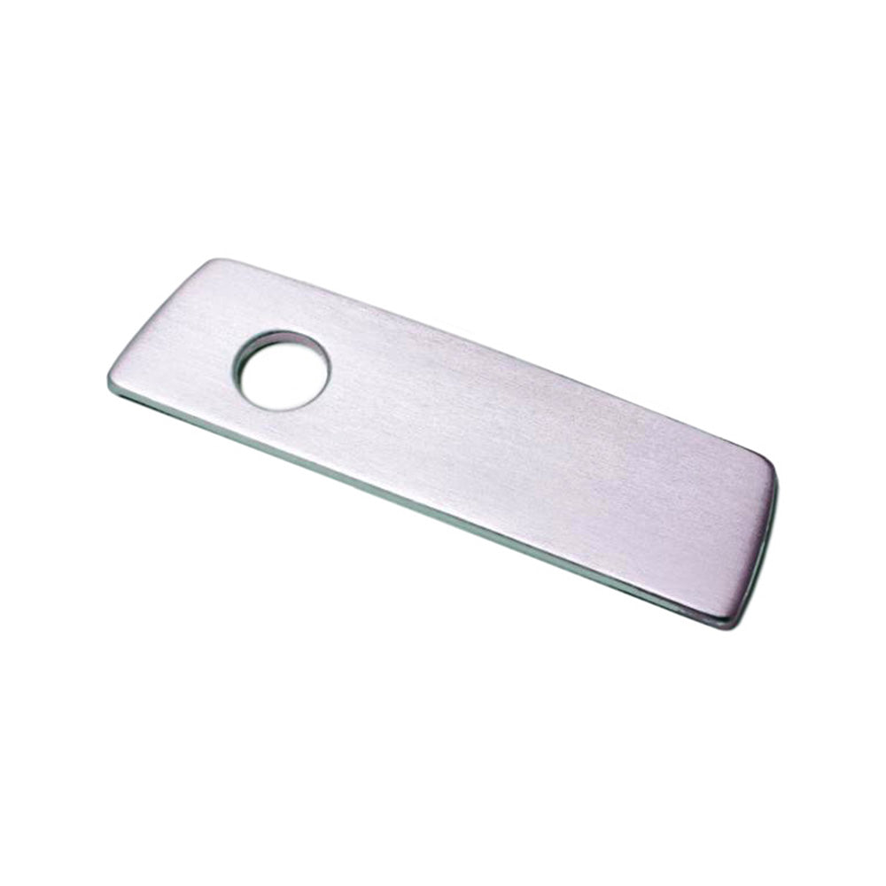 D-JP-180001-AL image 3