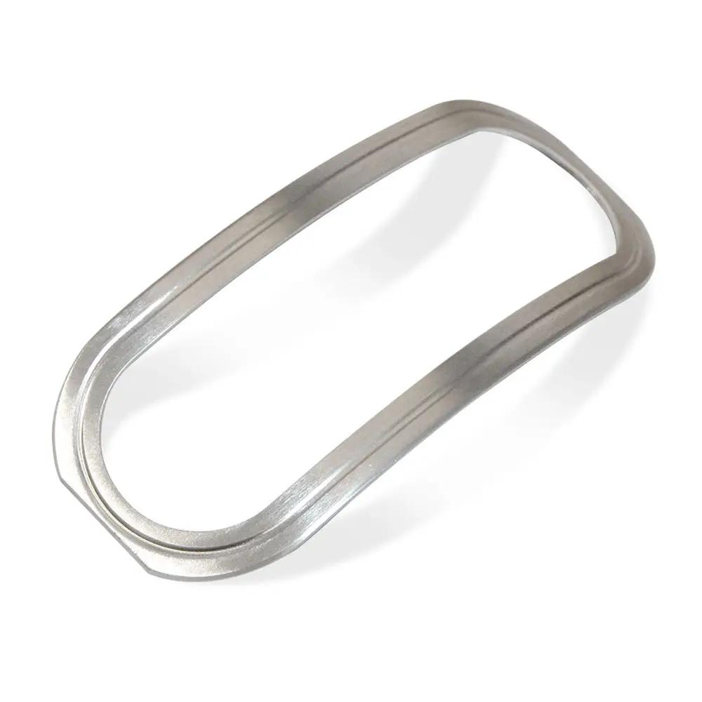 DV8 Offroad Jeep JK Parking Brake Bezel by DV8 Offroad