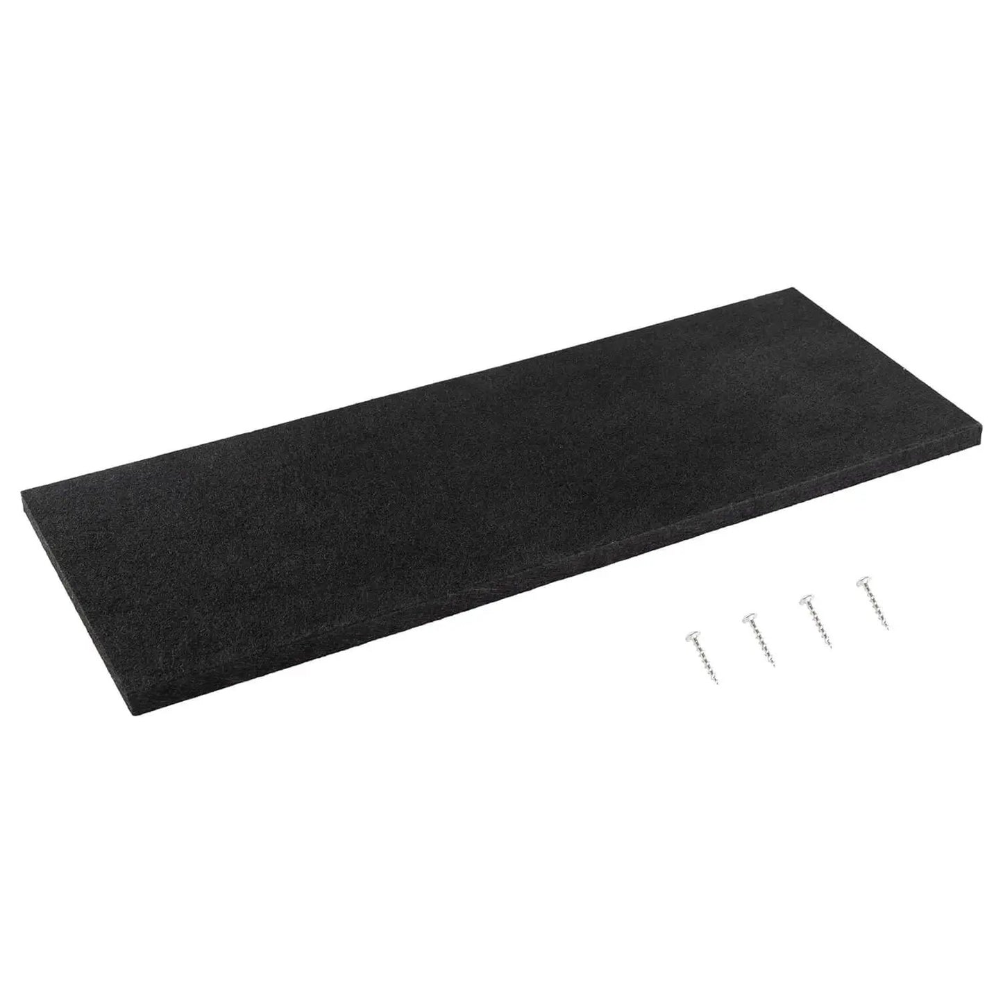 ARB Roller Drawer Divider by ARB