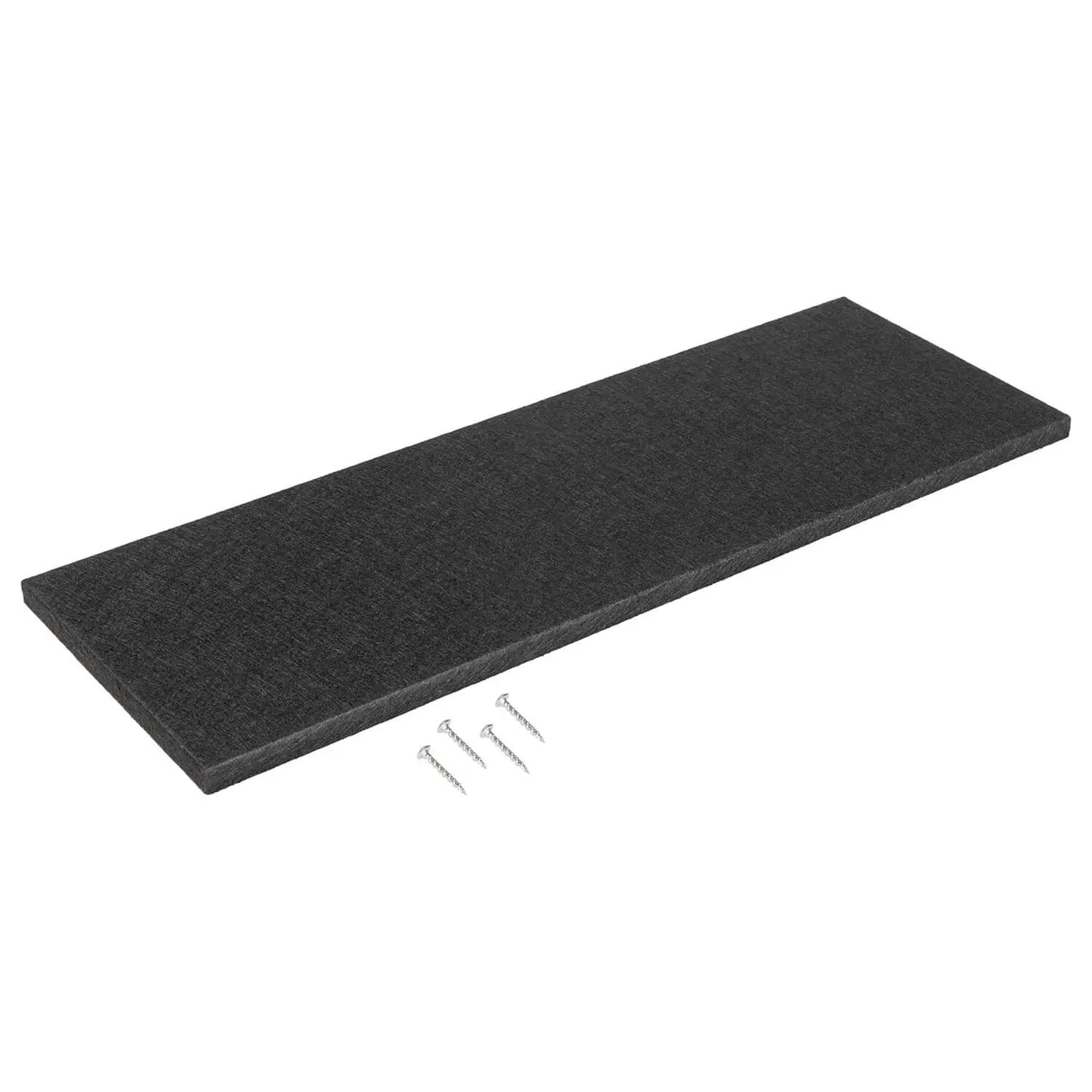 ARB Roller Drawer Divider by ARB