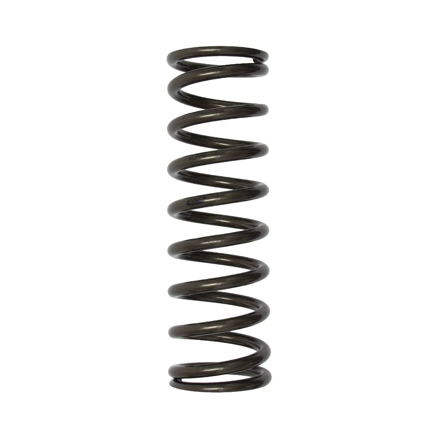 Bilstein Spring - Bilstein Motorsports by Bilstein