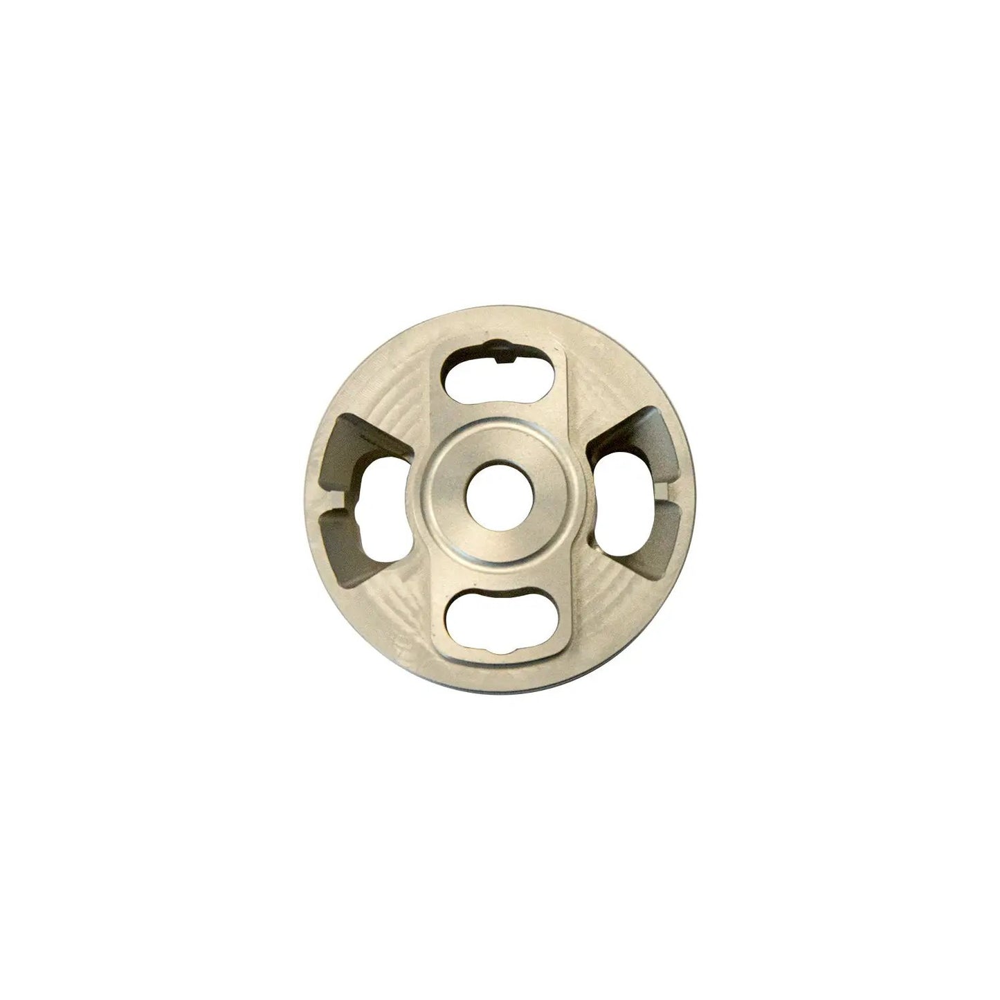 Bilstein Motorsports Internal Component by Bilstein