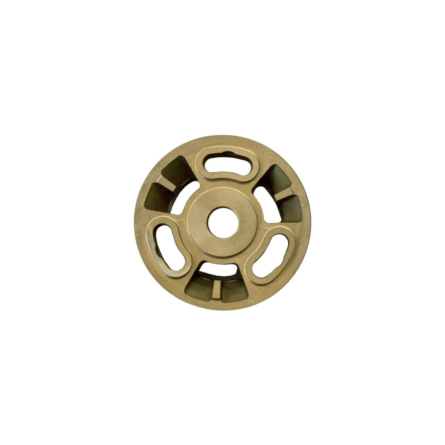 Bilstein Motorsports Internal Component by Bilstein