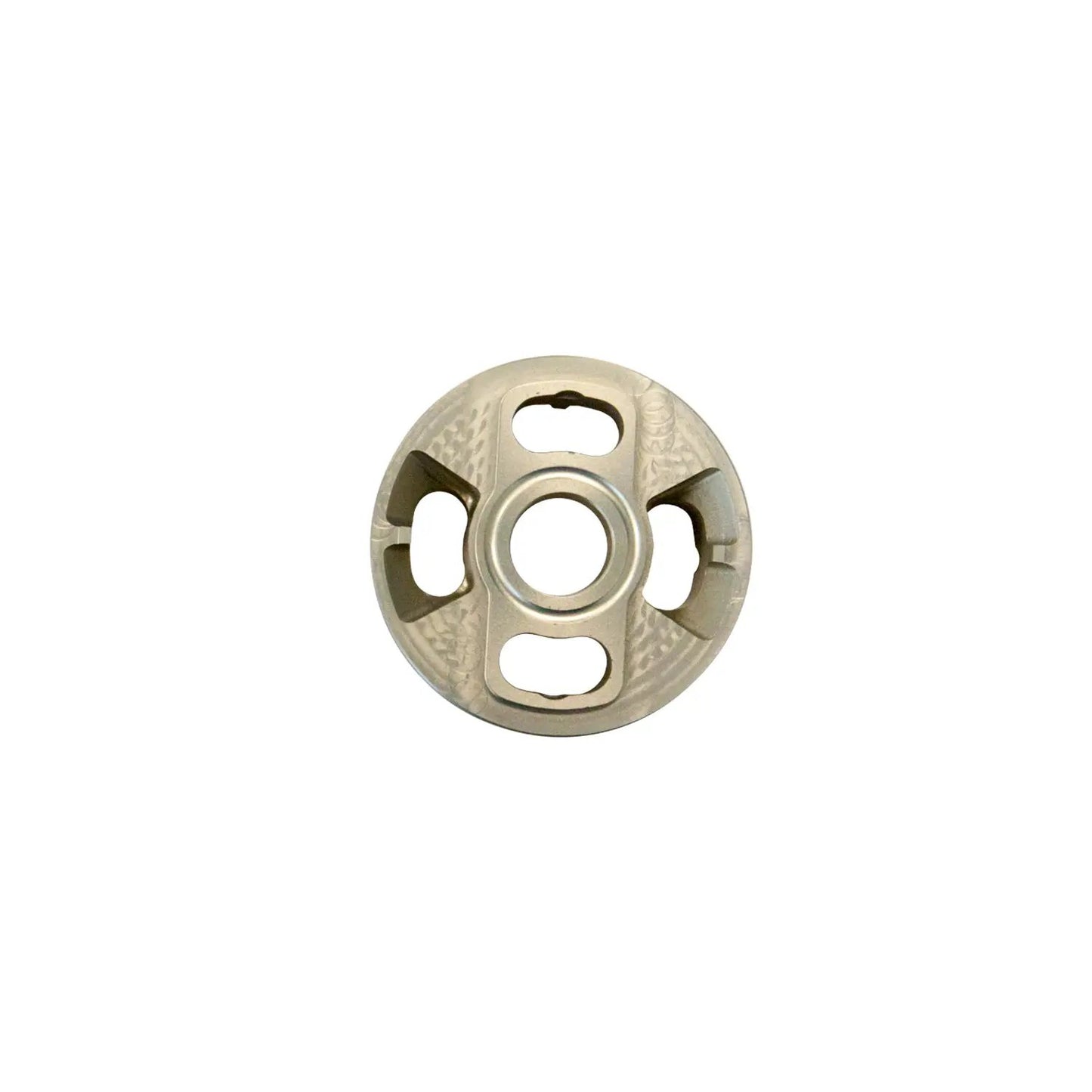 Bilstein Motorsports Internal Component by Bilstein