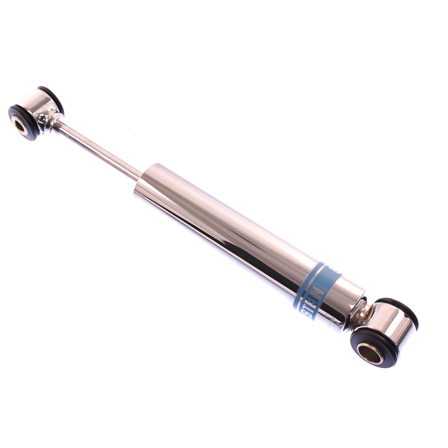 Bilstein 36mm Monotube Shock Absorber by Bilstein