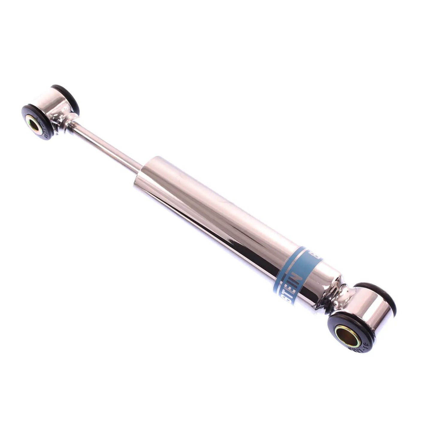 Bilstein 36mm Monotube Shock Absorber by Bilstein
