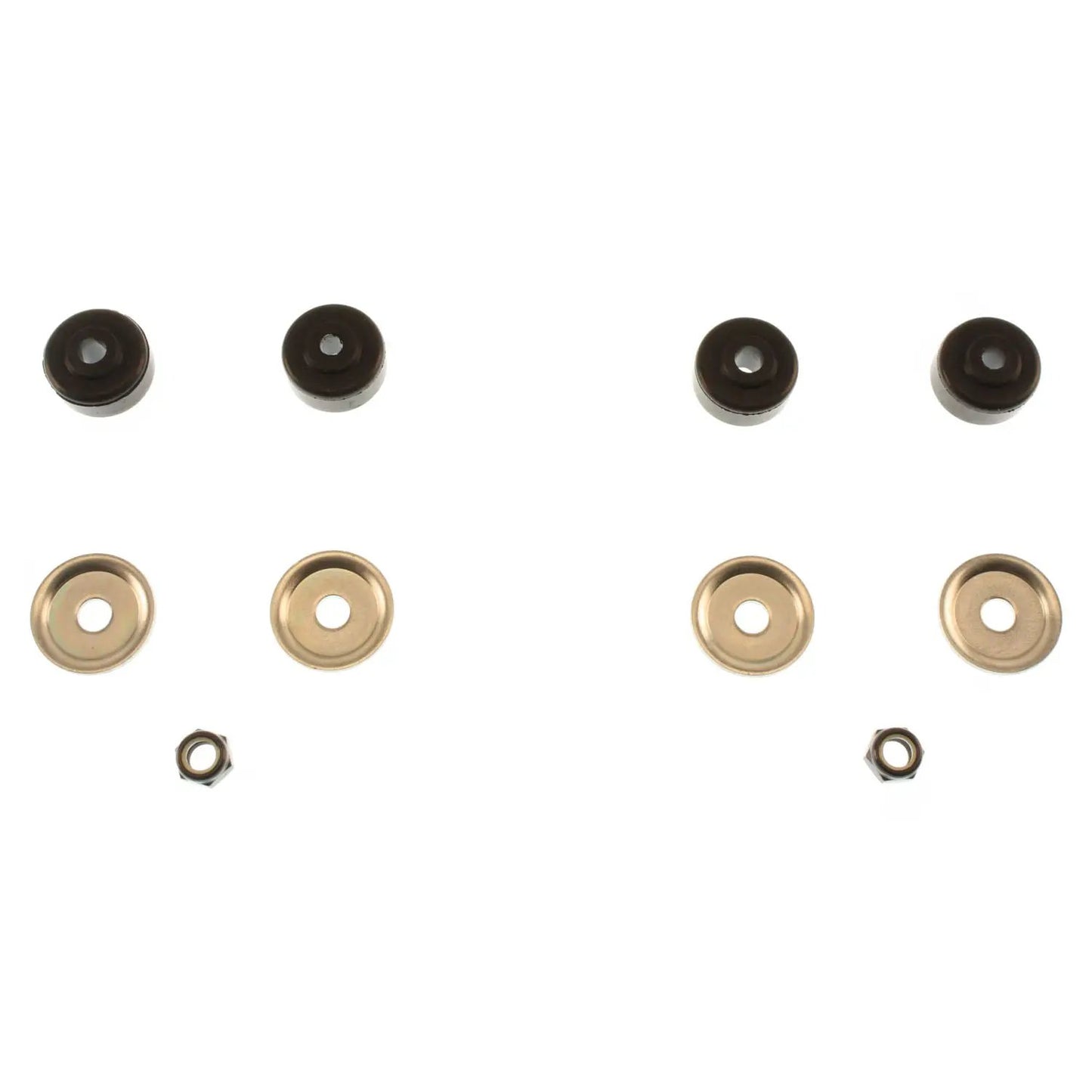 Bilstein Front Suspension Kit by Bilstein