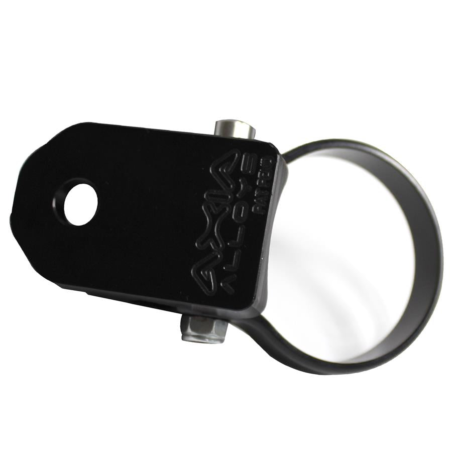 Baja Designs A-Pillar Mount (1.5 Inch)