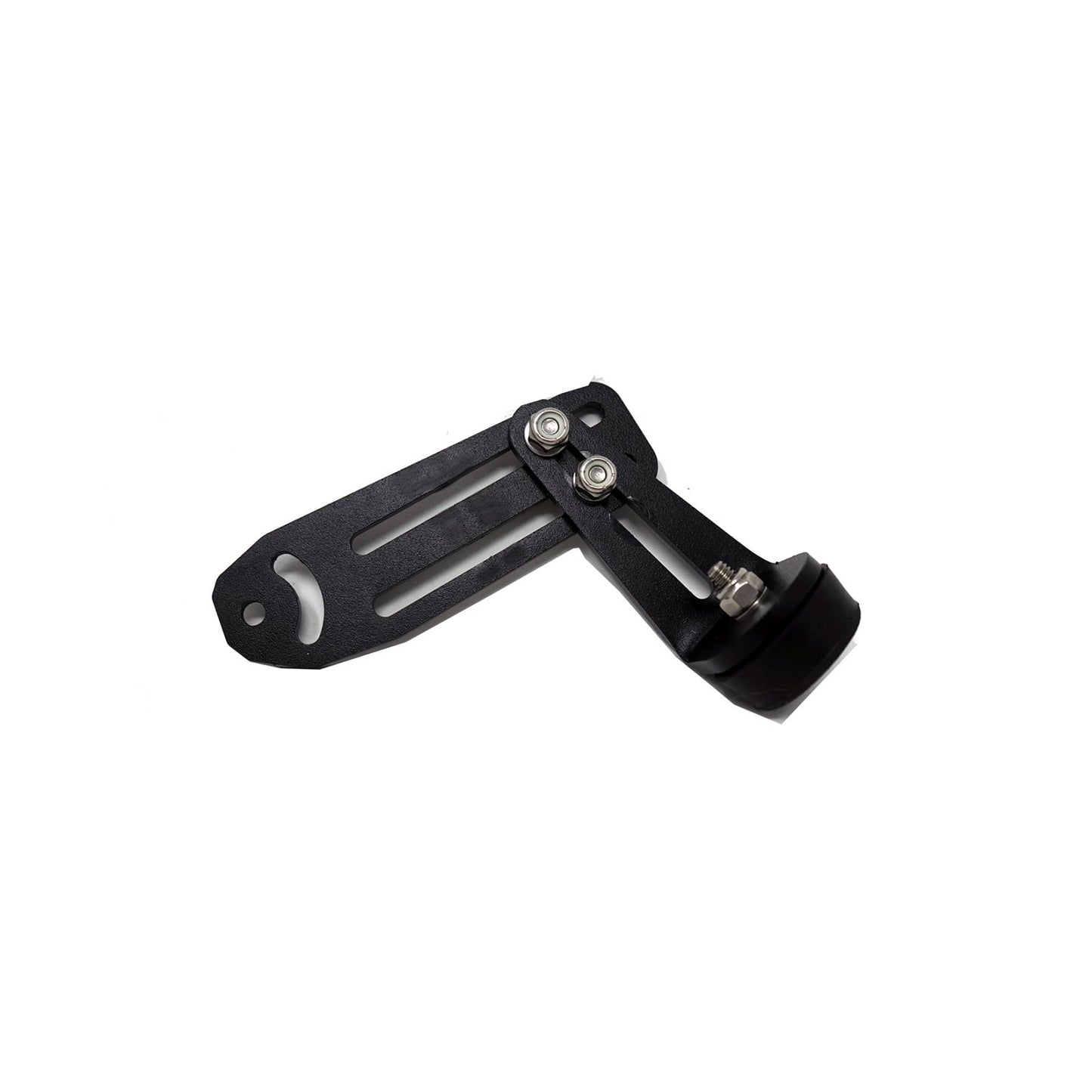 Baja Designs XL Linkable LED Light Bar Pre-Load Mount