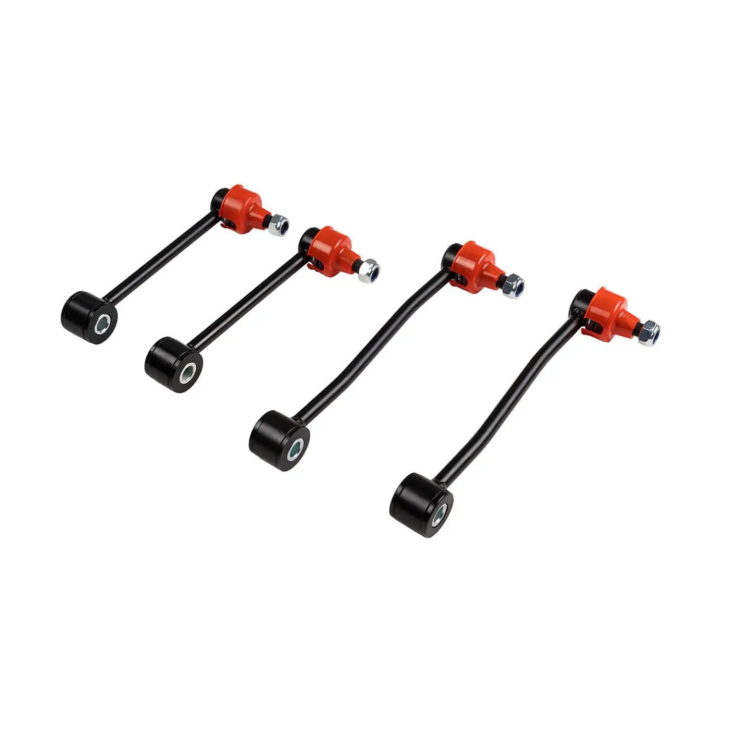 Old Man Emu Sway Bar Link Kit by Old Man Emu