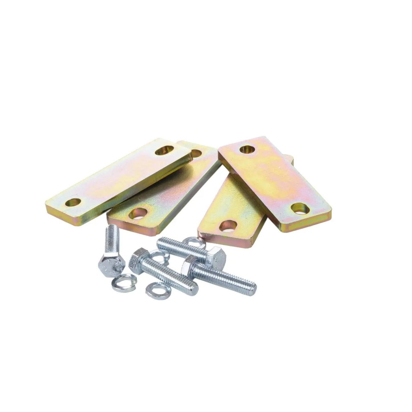Old Man Emu Sway Bar Spacer Kit