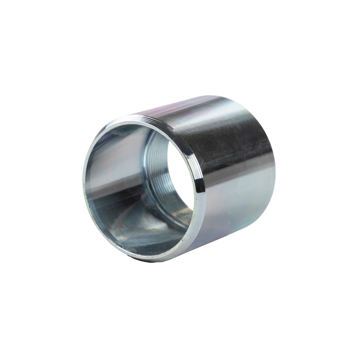 Old Man Emu Strut Adapter