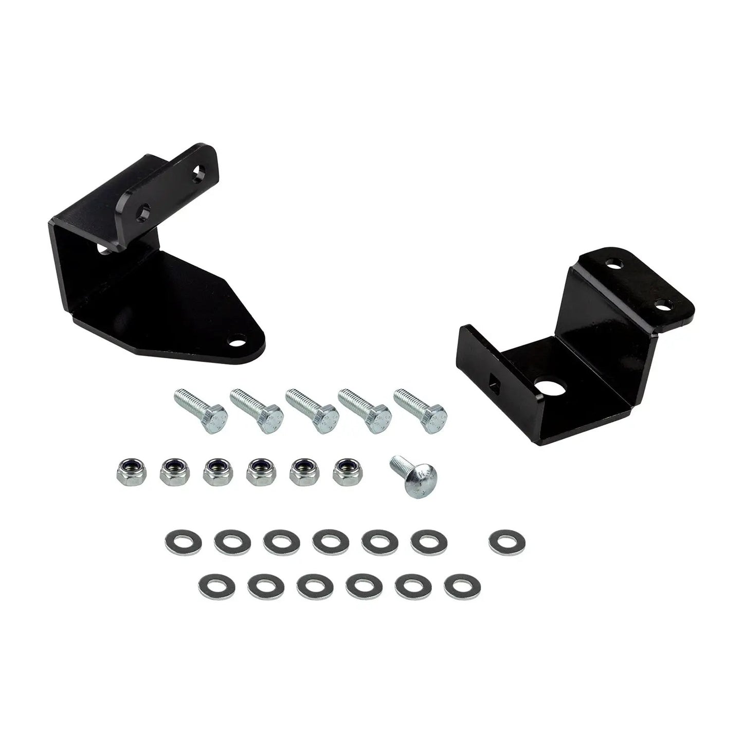 Old Man Emu Sway Bar Extension Bracket Kit by Old Man Emu