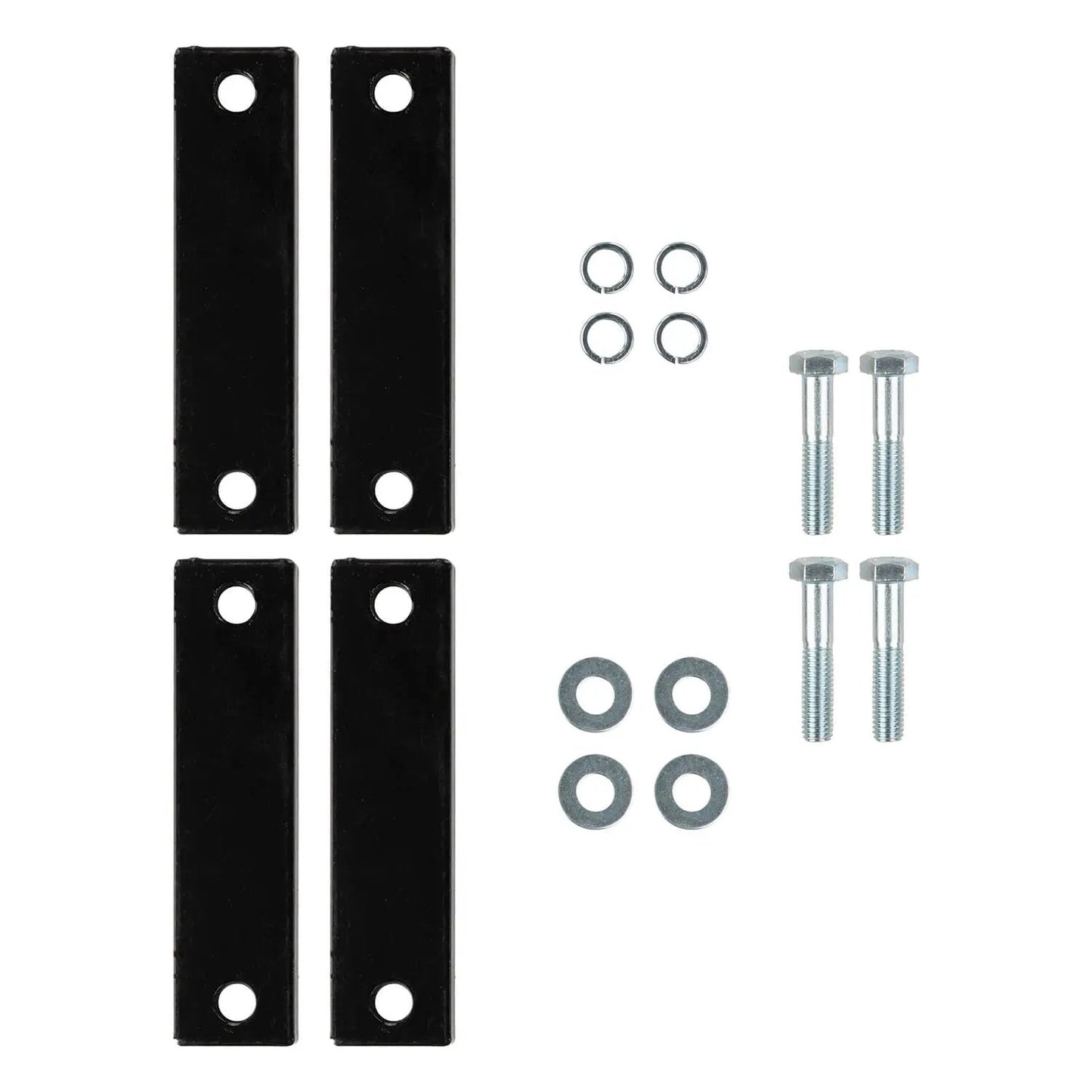 Old Man Emu Oil Pan Spacer Kit by Old Man Emu