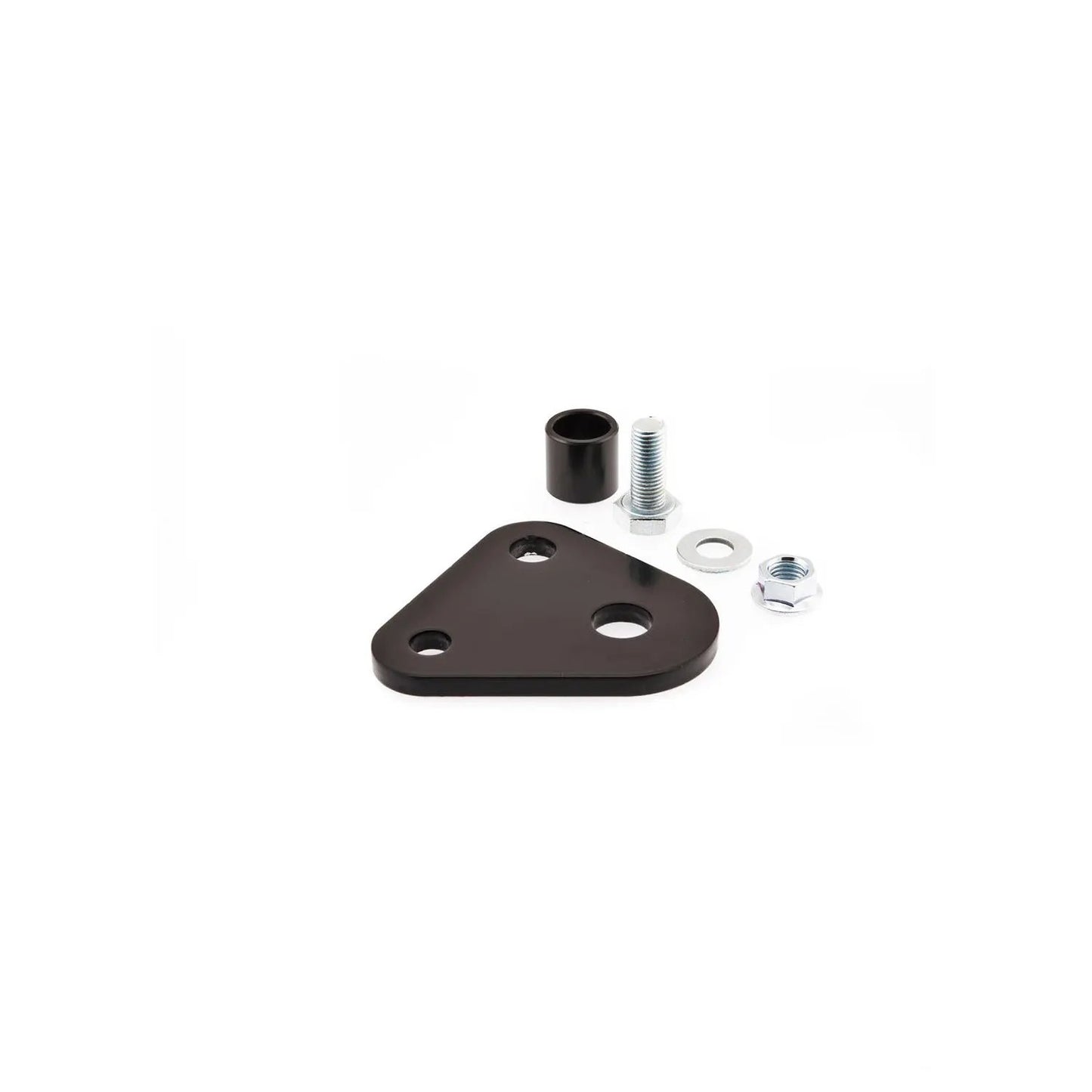 Old Man Emu Sway Bar Mount Kit by Old Man Emu