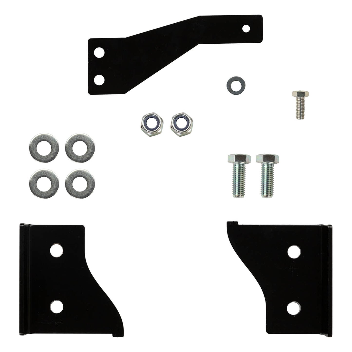 Old Man Emu Sway Bar Fitting Kit by Old Man Emu