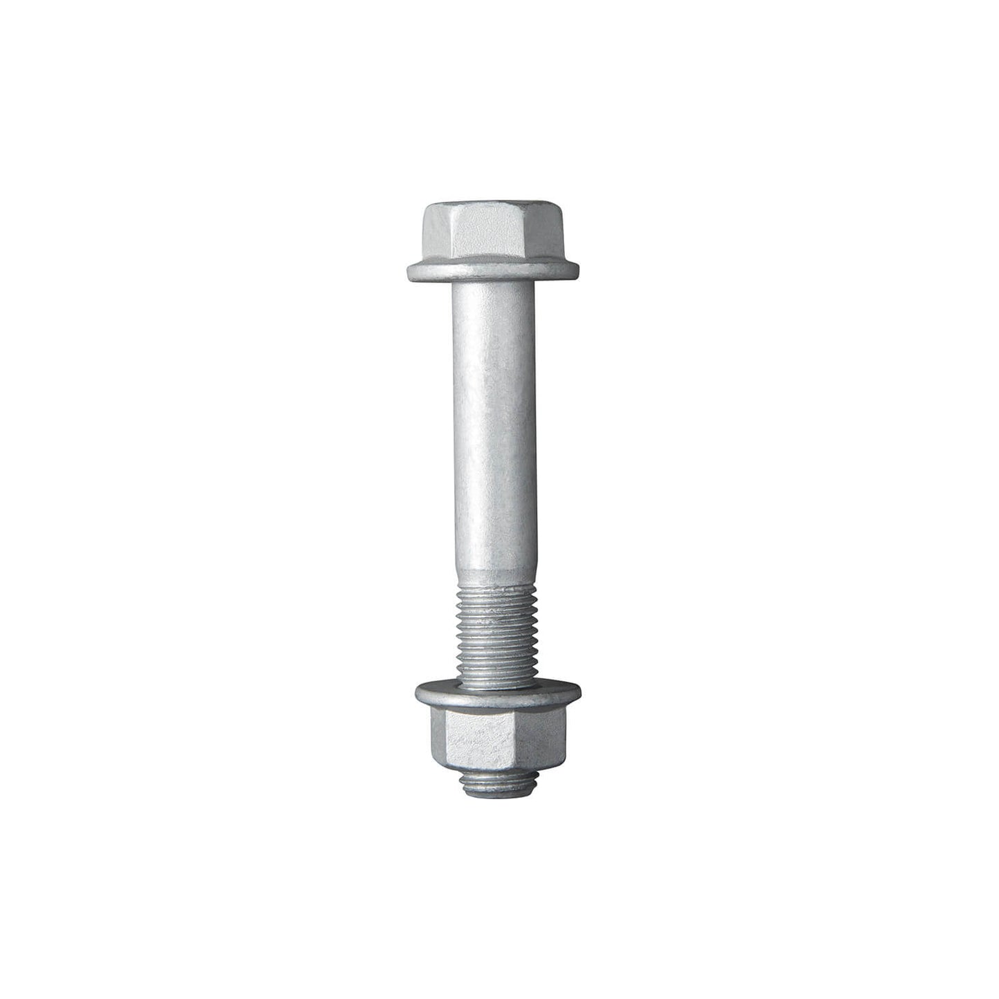 Old Man Emu Leaf Spring Bolt Fitting Kit