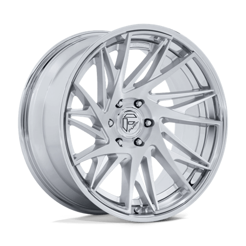 Fuel 1PC DYNAMO 20X10 6X5.5 106 -18 GSLV-BR CH-LP