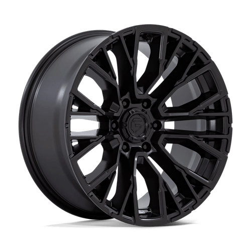 Fuel 1PC REBAR 20X9 6X5.5 106 BD +1 by Fuel 1PC