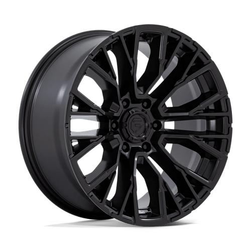 Combustible 1PC REBAR 20X9 6X135 87 BD +1