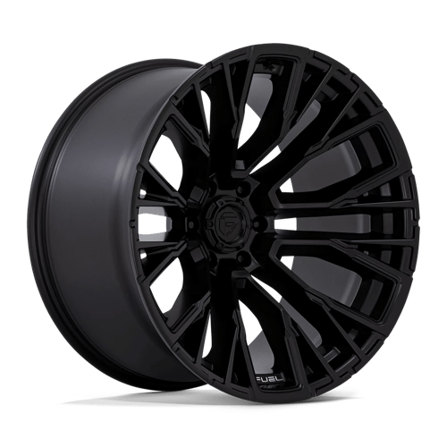 Fuel 1PC REBAR 22X12 6X5.5 106 BD -44