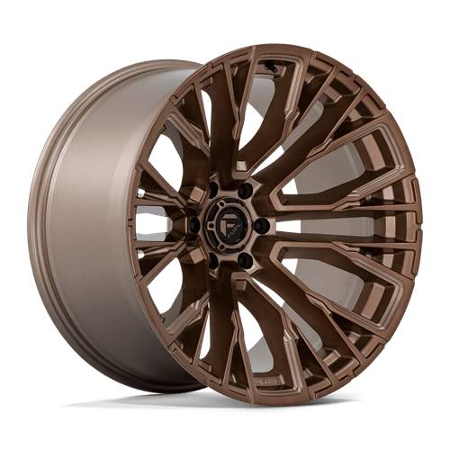 Fuel 1PC REBAR 22X12 6X5.5 106 ZE -44