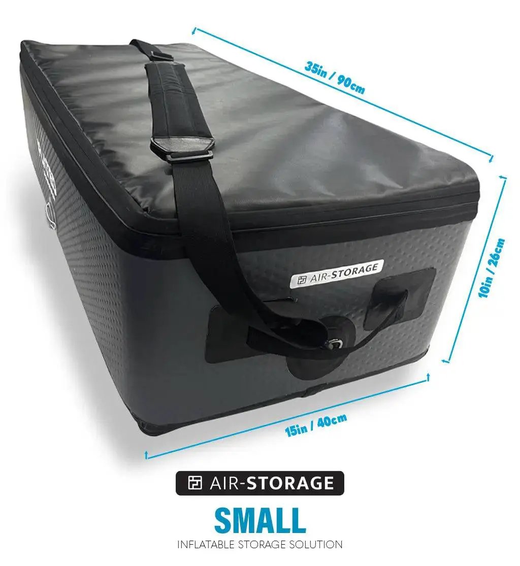 Flated SMALL-SIZE STORAGE3575 by FLATED