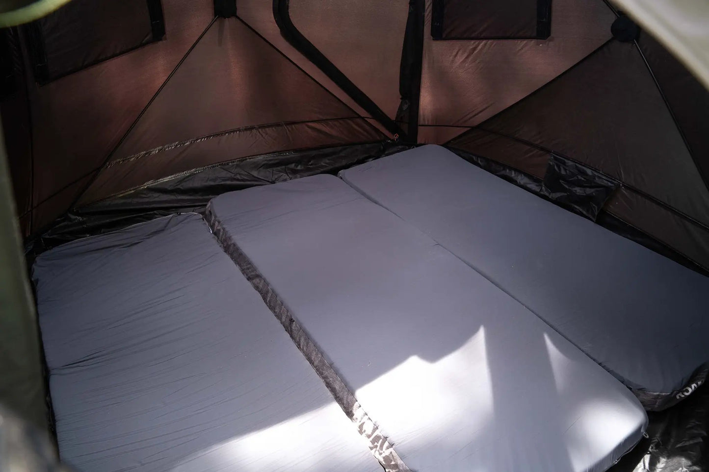 ROAM The Drifter Tent by ROAM