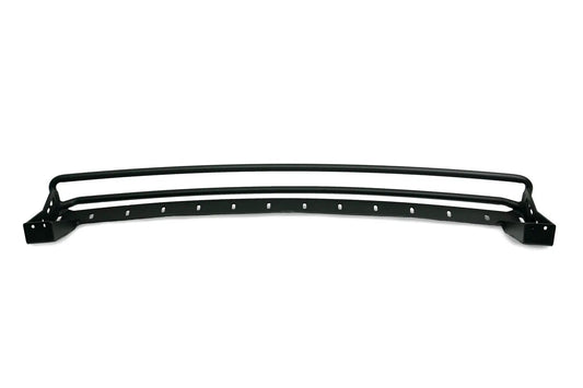 DV8 Offroad Ford Bronco 40-Inch Curved Light Bar Mount by DV8 Offroad