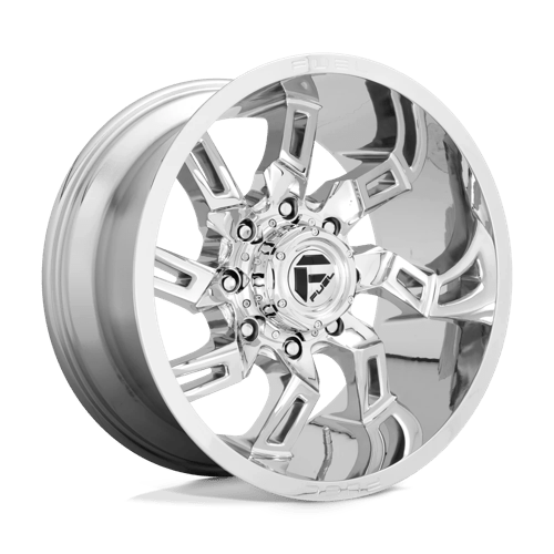 Fuel 1PC D746 LOCKDOWN 20X9 5X5.5 78 P 01MM
