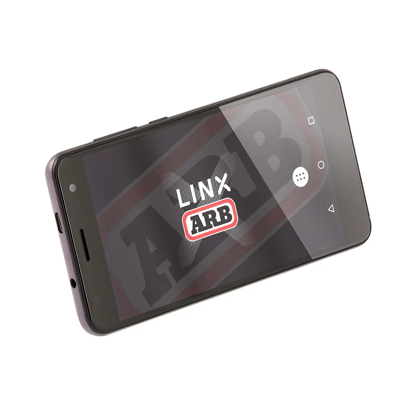 ARB LINX Vehicle Accessory Interface by ARB