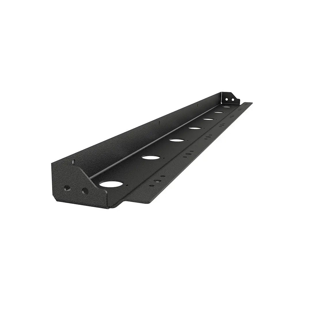 CBI 4th Gen Tacoma LP4 Mounting Bracket | 2024-2025 by CBI