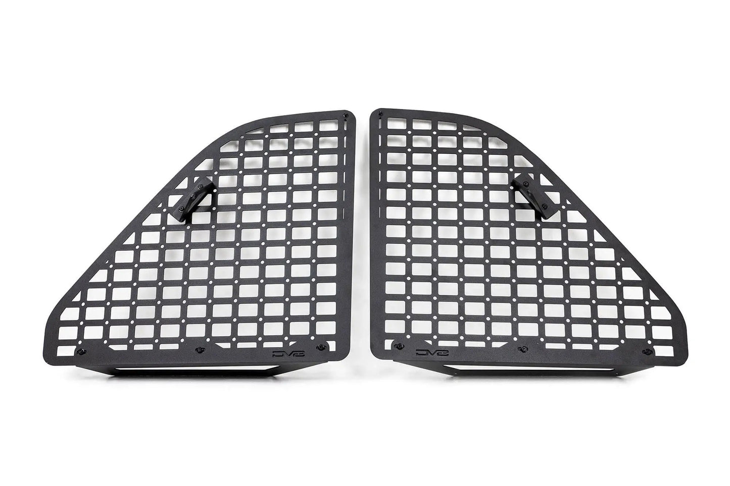 DV8 Offroad Molle Storage Panels by DV8 Offroad