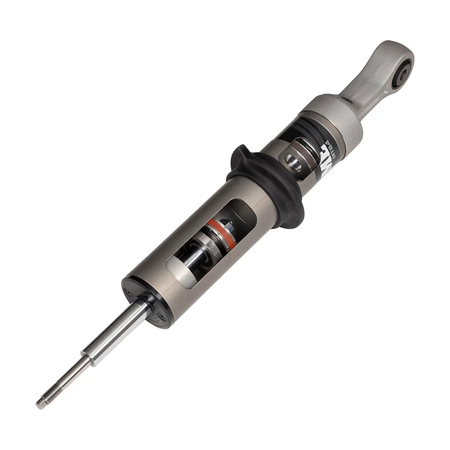 Old Man Emu MT64 Strut Front