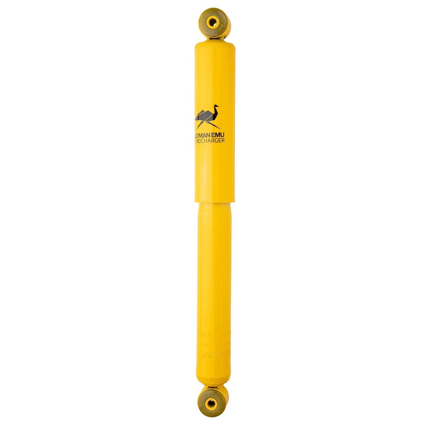 Old Man Emu Nitrocharger Shock Absorber by Old Man Emu