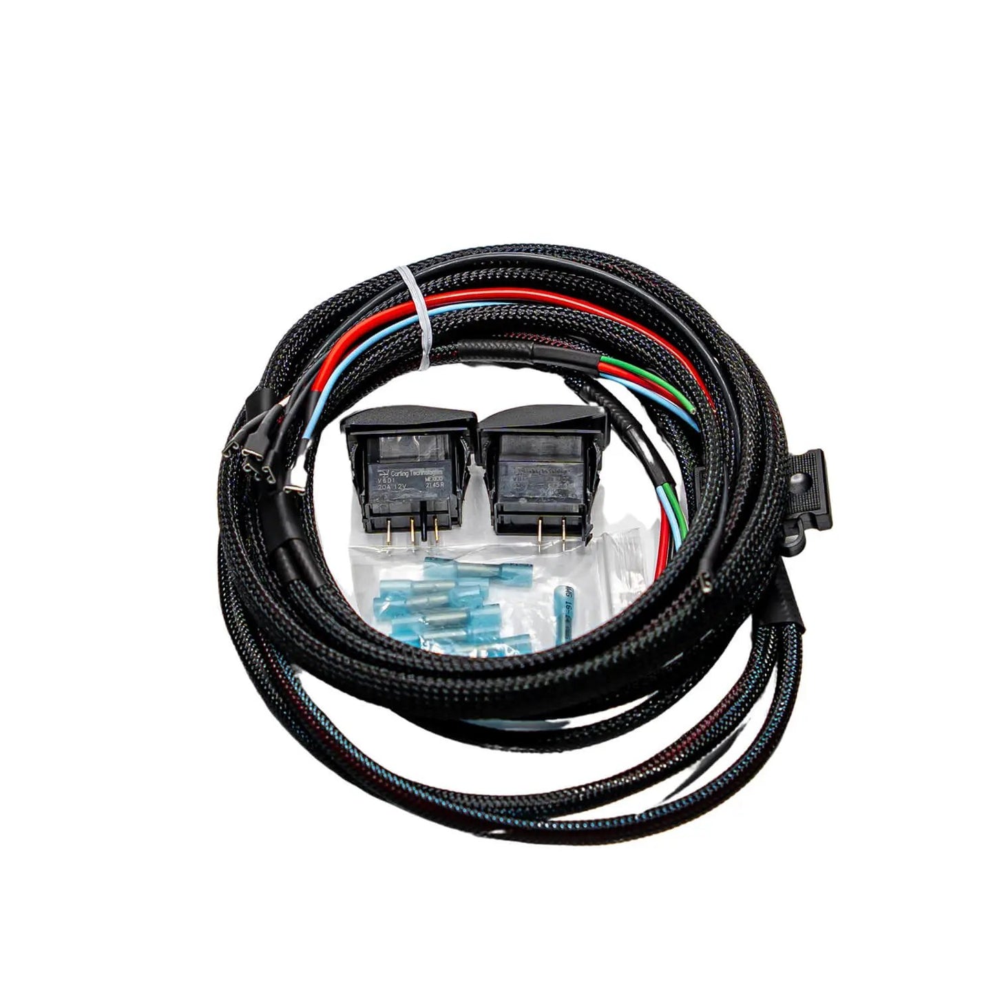 ARB NACHO Constant Power Vehicle Harness by ARB