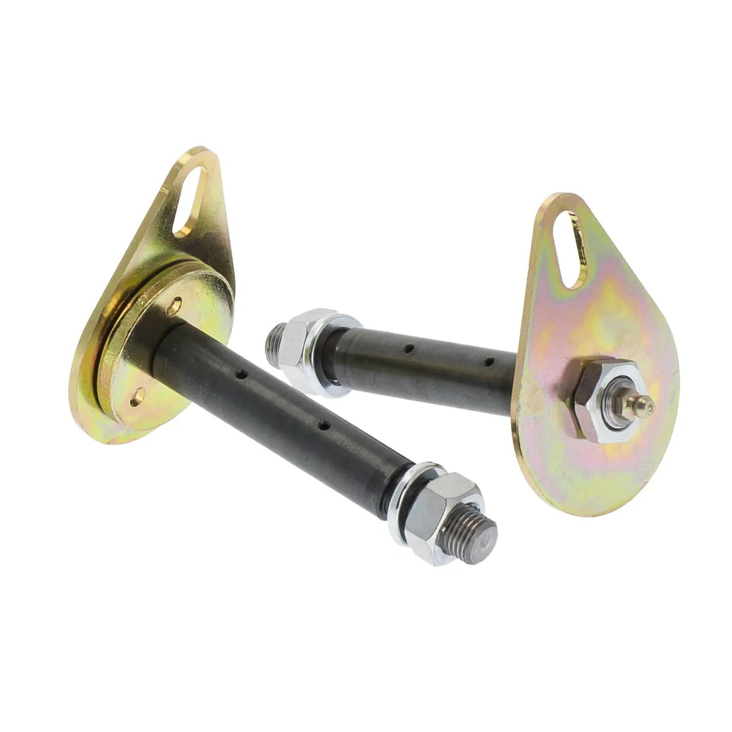 Old Man Emu Greasable Pin Kit by Old Man Emu