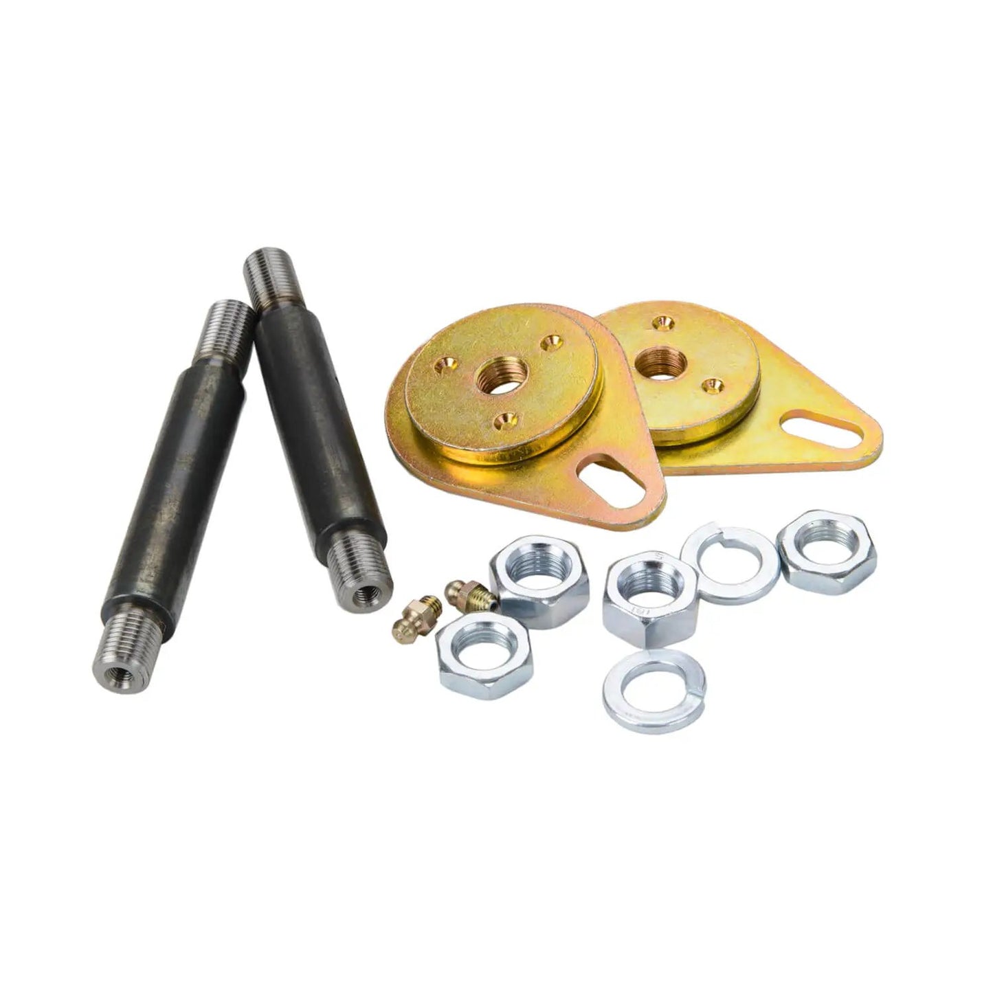 Old Man Emu Greasable Pin Kit by Old Man Emu