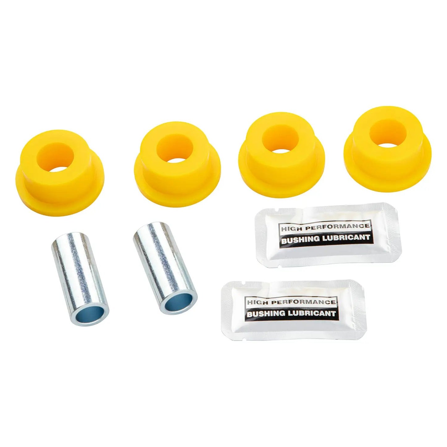 Old Man Emu Panhard Rod Bushing Kit by Old Man Emu