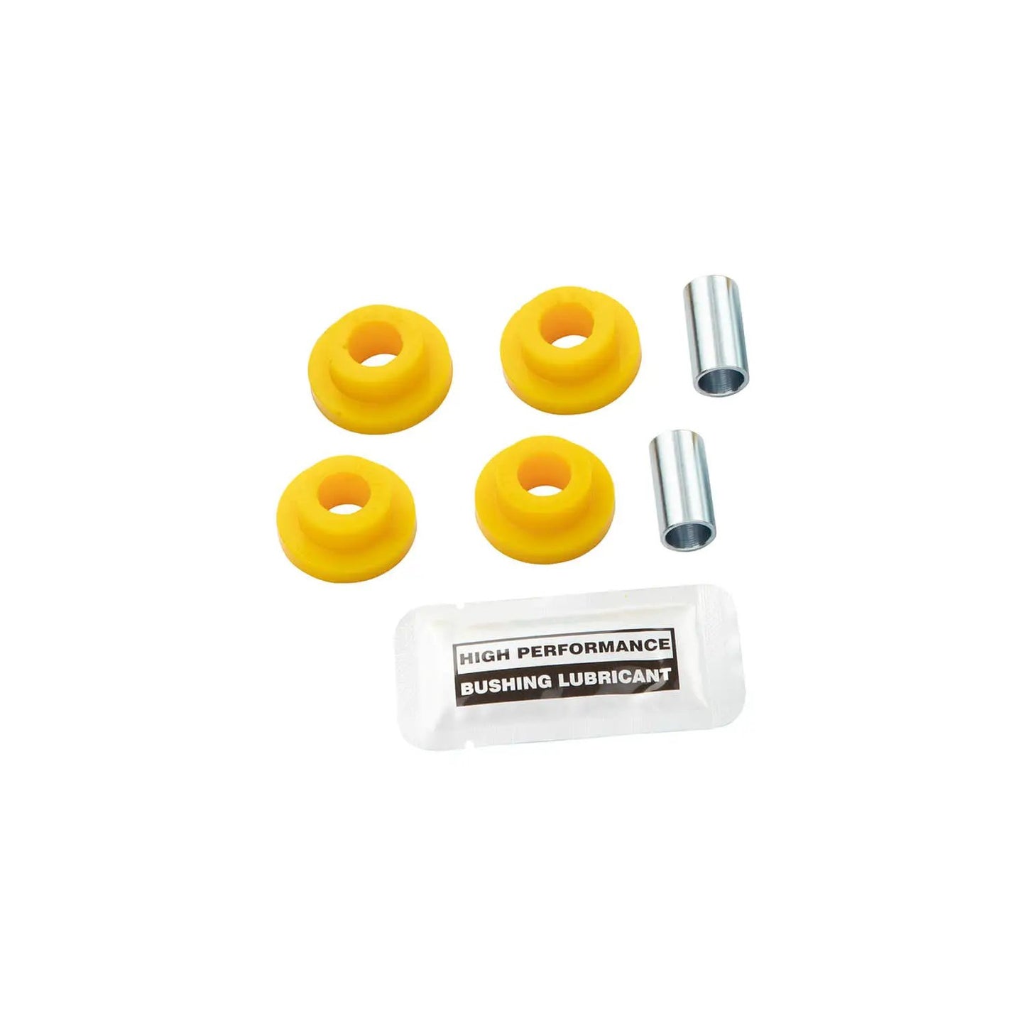 Old Man Emu Sway Bar Link Bushing Kit by Old Man Emu