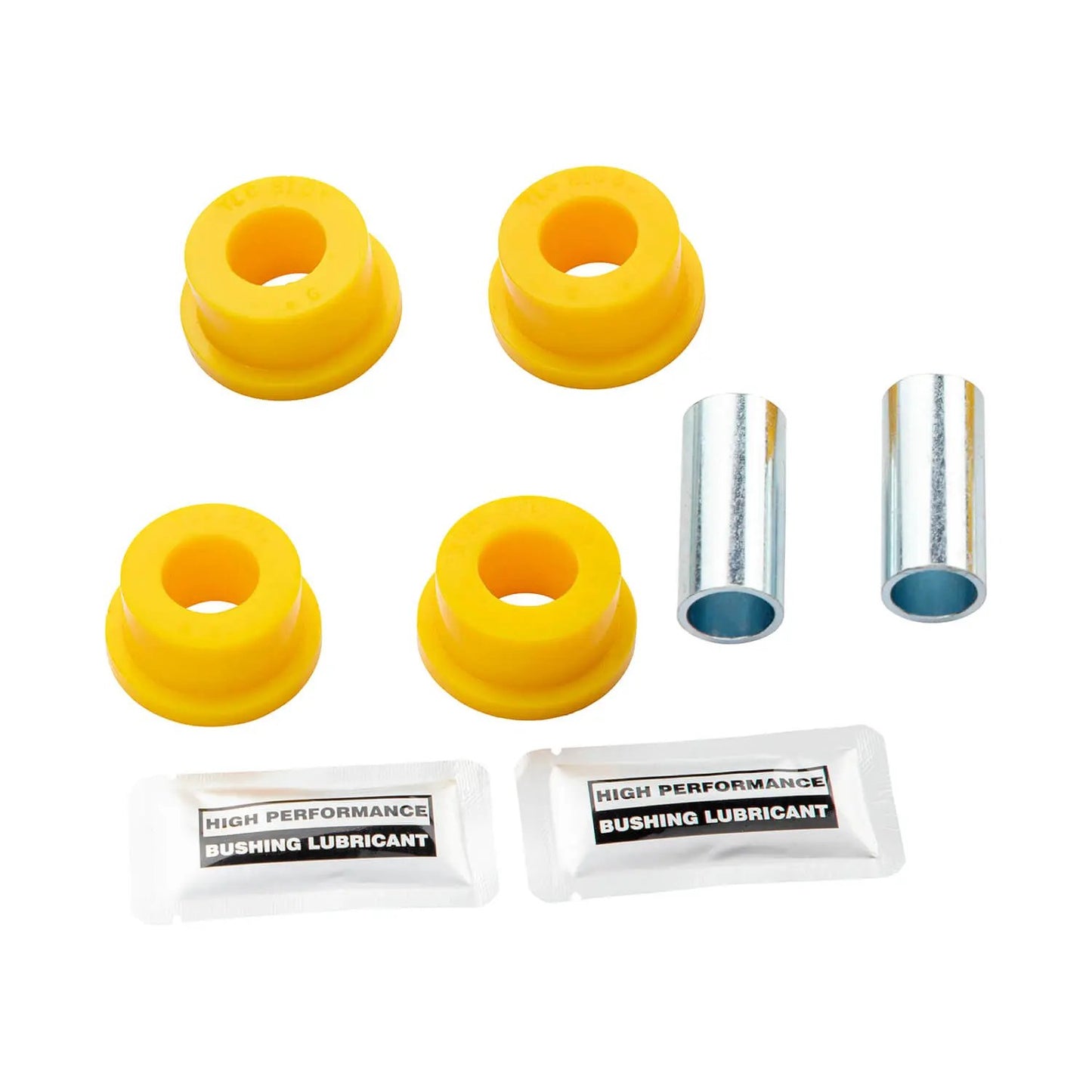 Old Man Emu Panhard Rod Bushing Kit by Old Man Emu