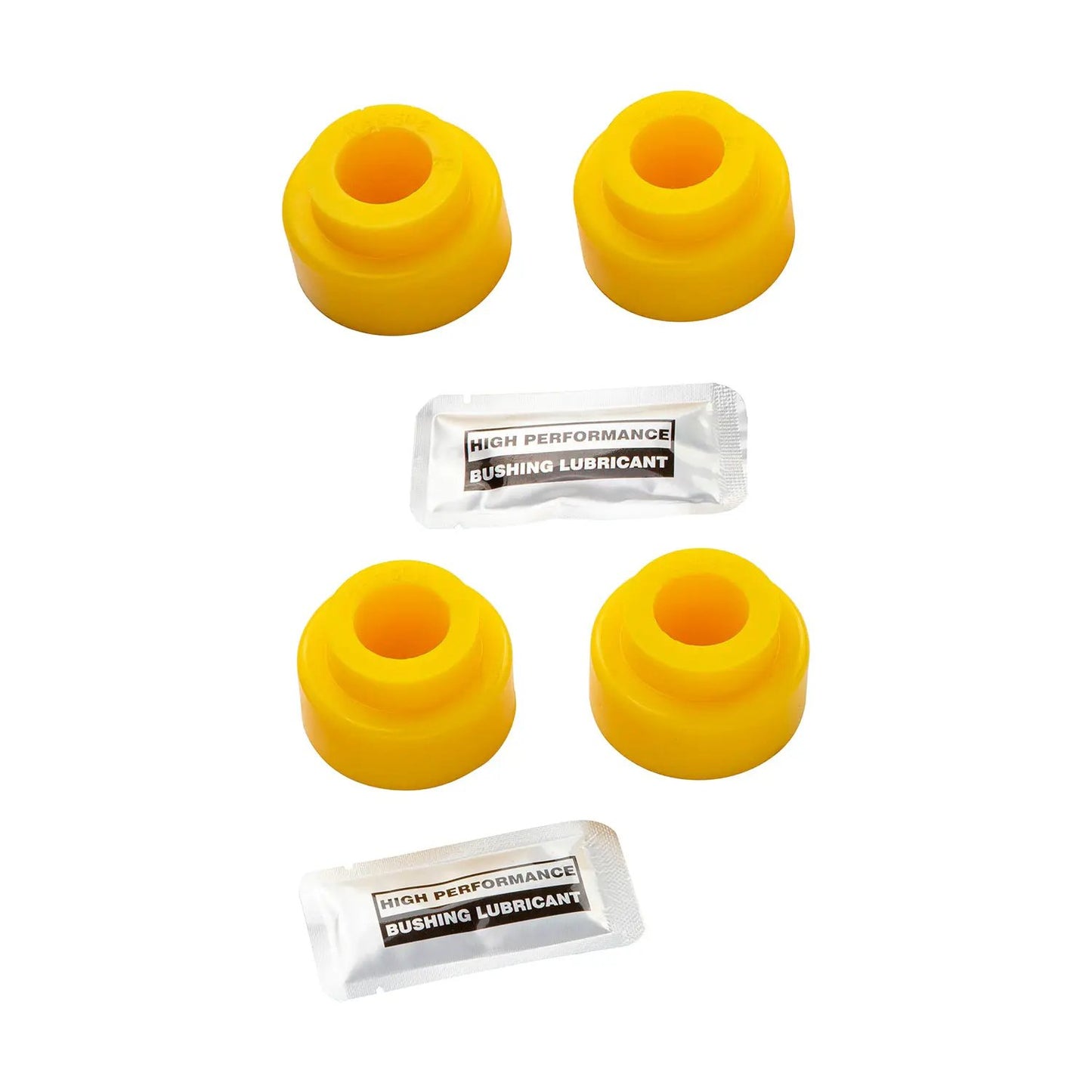 Old Man Emu Control Arm Bushing Kit by Old Man Emu